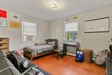 65 Dobson Street - Photo 6
