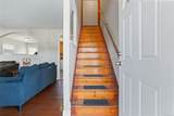 65 Dobson Street - Photo 8