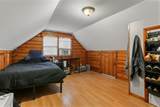 65 Dobson Street - Photo 9