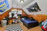 65 Dobson Street - Photo 10