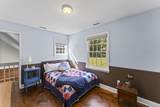 16 Ox Hill Road - Photo 30