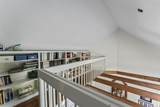 16 Ox Hill Road - Photo 32