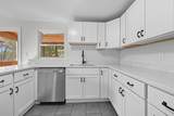 47 Brickyard Road - Photo 11