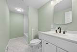 47 Brickyard Road - Photo 15
