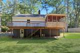 47 Brickyard Road - Photo 29