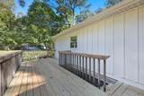 47 Brickyard Road - Photo 30