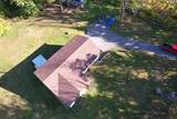 138 Harrison Road - Photo 12