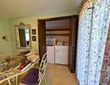 138 Harrison Road - Photo 17