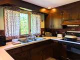 138 Harrison Road - Photo 19