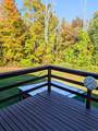 138 Harrison Road - Photo 22