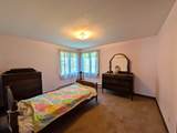 138 Harrison Road - Photo 25