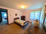138 Harrison Road - Photo 26