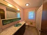 138 Harrison Road - Photo 27
