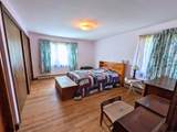 138 Harrison Road - Photo 29