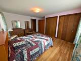 138 Harrison Road - Photo 30