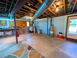 138 Harrison Road - Photo 32