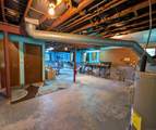 138 Harrison Road - Photo 33