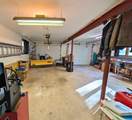138 Harrison Road - Photo 35