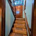 138 Harrison Road - Photo 36