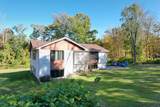 138 Harrison Road - Photo 5