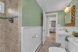 56 Uncas Road - Photo 21