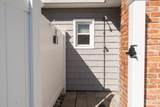 56 Uncas Road - Photo 9