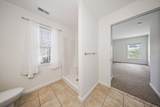 211 Pine Hill Boulevard - Photo 16