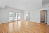 211 Pine Hill Boulevard - Photo 4
