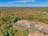 211 Pine Hill Boulevard - Photo 32
