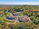 211 Pine Hill Boulevard - Photo 34