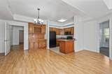 211 Pine Hill Boulevard - Photo 6