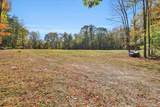 1070 Long Meadow Road - Photo 1
