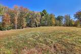 1070 Long Meadow Road - Photo 2