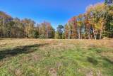 1070 Long Meadow Road - Photo 4