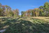 1070 Long Meadow Road - Photo 5
