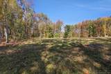 1070 Long Meadow Road - Photo 6