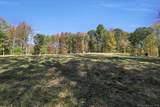 1070 Long Meadow Road - Photo 7