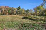 1070 Long Meadow Road - Photo 8