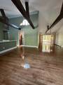 80 Woodlawn Road - Photo 12