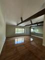 80 Woodlawn Road - Photo 13