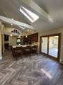 80 Woodlawn Road - Photo 16