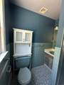 80 Woodlawn Road - Photo 29