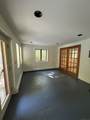 80 Woodlawn Road - Photo 36