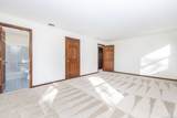 155 Melinda Lane - Photo 17