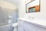 155 Melinda Lane - Photo 18
