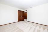 155 Melinda Lane - Photo 23