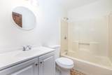 155 Melinda Lane - Photo 26