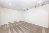 155 Melinda Lane - Photo 31