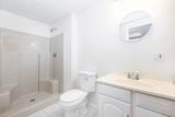 155 Melinda Lane - Photo 32