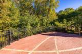 155 Melinda Lane - Photo 40